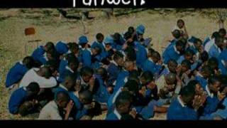 &quot;Yahweh&quot;  Shawn McDonald