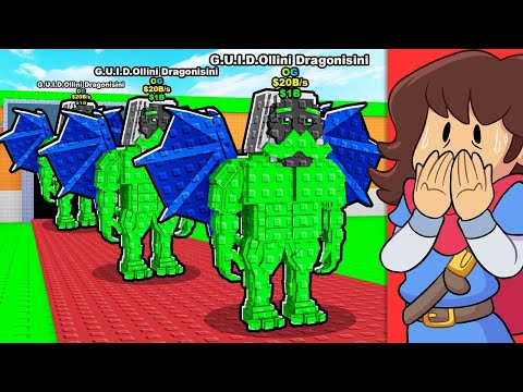 CheckBlox and Checkpoint