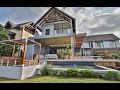 4 Bed House For Sale In Kwazulu Natal Durban Hillcrest Cotswold Downs Estate 05