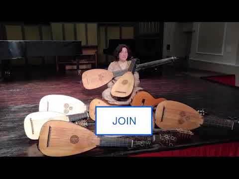 This is the beginning of my Evangelina's channel. Join for exclusive videos! Enjoy