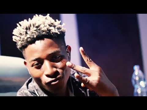 Star Sele - Freestyle Season 1