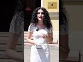 numërimi Home 2 Video thumbnail