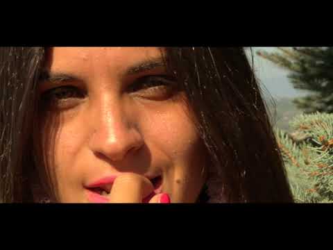 Alessandro Fiorello - Che Malafemmena  (Video Ufficiale 2020)