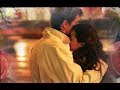 Richard Hawley -  Darlin' wait for me