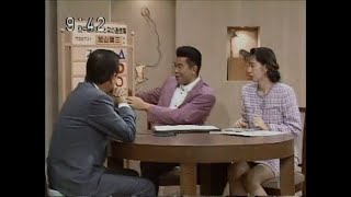 女子アナ・パンチラ3