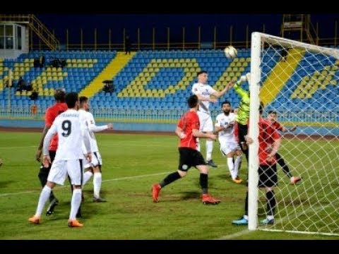 Gaz Metan intalneste ACS Poli Timisoara in deplasare | novatv.ro