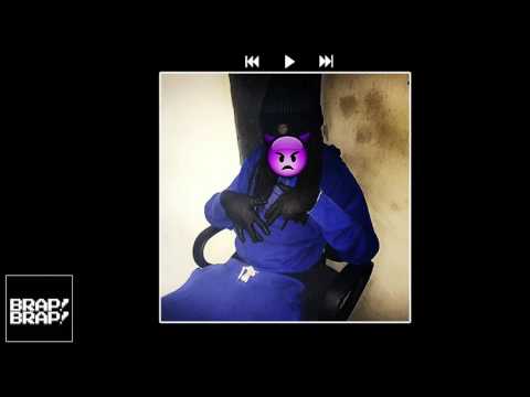 Kchapo - Ride (AnythingRedGetBun)