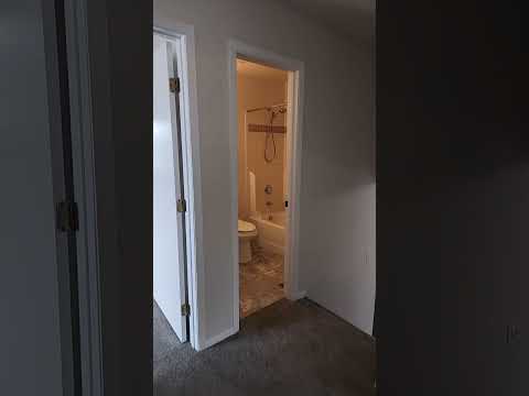 Great home on Cul-De-Sac, Big Yard, Views! Move in Ready NOW! property video