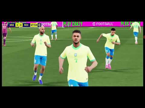  último jogo da fase de grupos