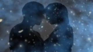 Blue Jays: Moody Blues - I Dreamed Last Night