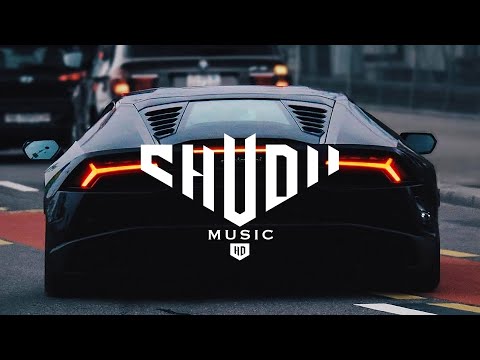 AlexEmelya & Aslai - Bass Flip