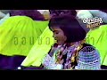 วานเพื่อนเขียนจดหมาย จินตหรา พูนลา�