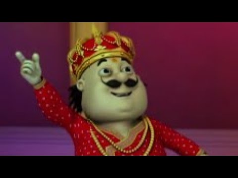 Baby bear playing#kids playing#nosheen