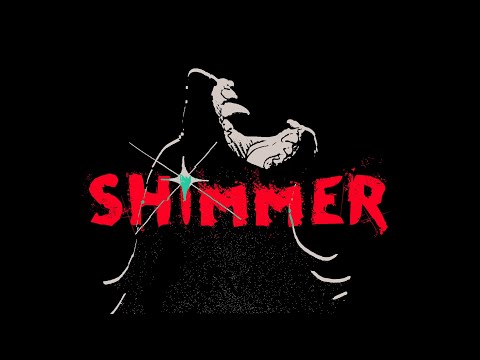 Shimmer | Animation Meme/AMV