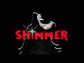Shimmer Animation Meme AMV