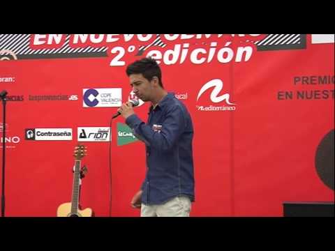 83 JONATAN PENALBA GARCIA