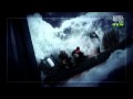 Whale Wars Season 3 Theme Opening