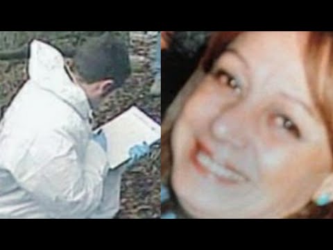 Una storia incredibile - L'ømicidiø di Concetta Barbagallo - Black Praline - Assaggini Di Paura