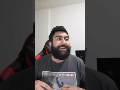 Tajikistan civil war