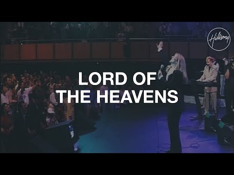 Thumbnail for Lord of the Heavens video