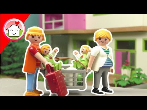 Wie die Schuppenflechte zu entwickeln Die Creme für die Bräunung ins Solarium für die Schuppenflechte