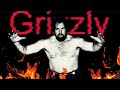 The Grizzly Smith Story