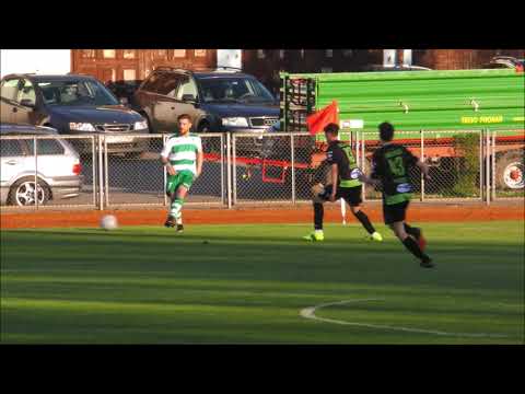 Kulisy meczu: Nysa Kłodzko - Orzeł Lubawka