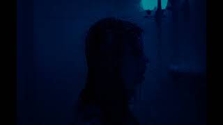 still cold by mazzy star but you're crying in the bathroom