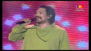 Download lagu MTV Datuk M.Nasir, Tam Spider & Aizat - Tanya Sama Itu Hud Hud (Anugerah Bintang Popular 25) mp3