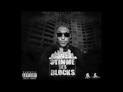 Undacover ft. Mike Jay - Paranoid (by Btm-Soundz)