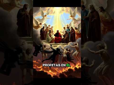 LA PUERTA ANGOSTA #biblia #oración #esperanza #fe #jesucristo  #shorts #shortvideo