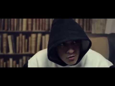 MC Bin Laden e Mc Brinquedo   Bonequinha e Iraquiana Clipe Oficial