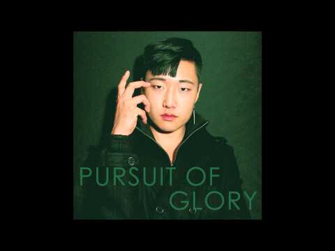 Pursuit of Glory by Jhameel