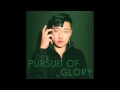 Pursuit of Glory by Jhameel 