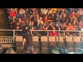 Breaking Benjamin 12 3 18 CPR Rocks Presents Gulf Coast Coliseum Biloxi Ms