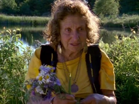 Juliette of the Herbs - PREVIEW