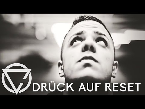 Video thumbnail for Drücke auf Reset