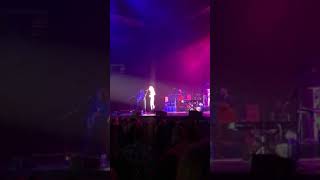 Jennifer Nettles - Salvation Works - KS