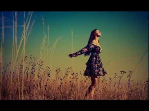 Triangle Sun ~ Beautiful (Original Version)