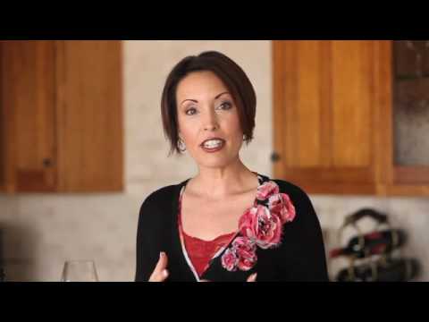 download lagu mp3 mp4 Piper Heidsieck Brut Nv Champagne Review, download lagu Piper Heidsieck Brut Nv Champagne Review gratis, unduh video klip Piper Heidsieck Brut Nv Champagne Review