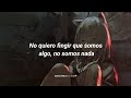 XXXTENTACION Jocelyn Flores Sub Español