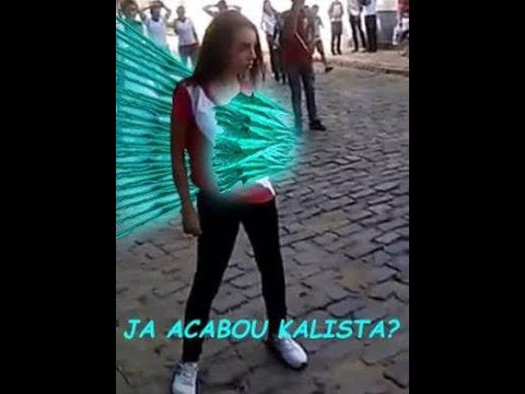 ganhando de kalista apos 3 anos sem postar e dando dicas denovo