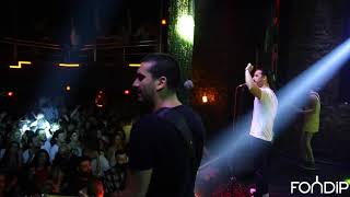 Yaz ( BERKAY) - FONDİP