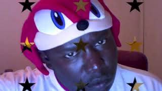 PokemonEpisode.org Mezzantino's Good Bye PokemonEpisode.org Mezzantino's Good Bye