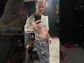 Still Making Gains At 50 Fypシ Tattooed Inked Fyp Gains 50yearsold 1000subscriber