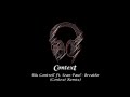 Breathe Remix - Blu Cantrell