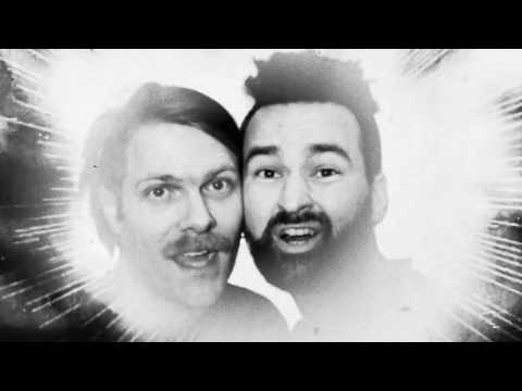 Äffchen & Craigs   -   FAUST