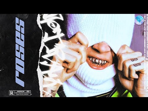 [FREE FOR PROFIT] Central Cee Type Beat x Melodic Drill Type Beat 2022 - "ROSES"