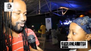 KPLS 28th Oct 2012 "Pholas"