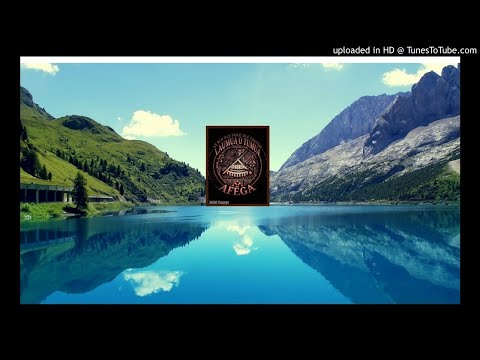 DJ 651 -Wayno - Nofo Pologa 2K17